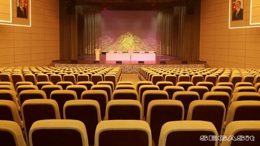 auditorium-seating-azerbaijan  