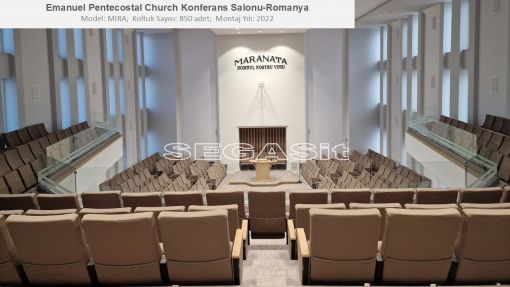 konferans-koltuklari