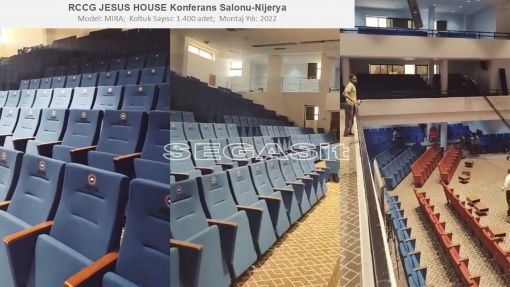 konferans-koltuklari