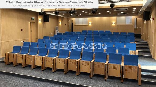 konferans-koltuklari