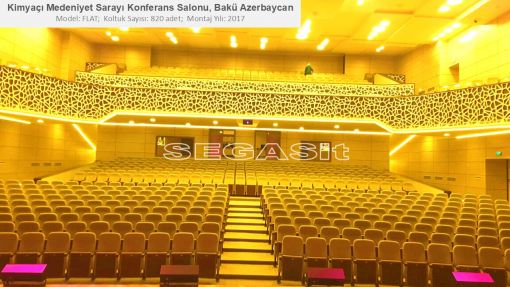 konferans-koltuklari