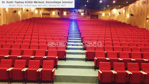 konferans-koltuklari