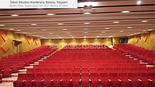 konferans-koltugu