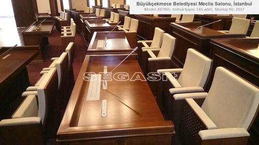 konferans-koltuklari