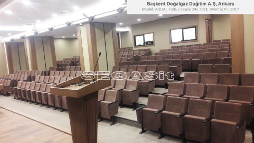 konferans-koltuklari