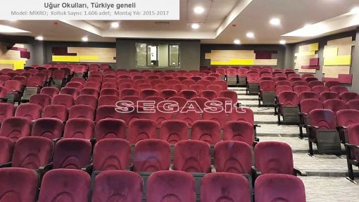 konferans-koltuklari