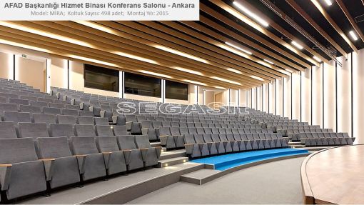 konferans-koltugu