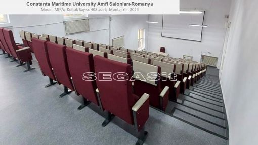 konferans-koltuklari