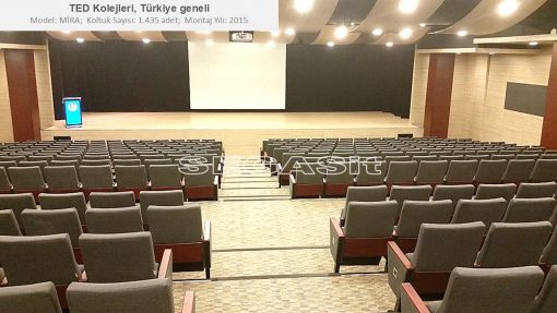 konferans-koltuklari