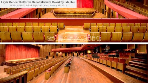 konferans-koltuklari