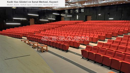 konferans-koltuklari