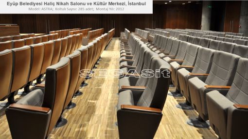 konferans-koltuklari