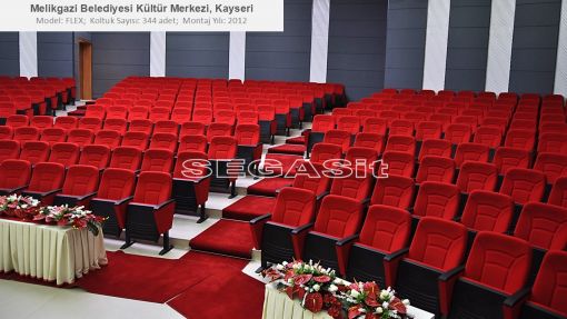 konferans-koltuklari