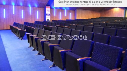 konferans-koltuklari