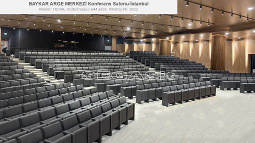 konferans_koltugu