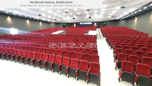 konferans_koltugu