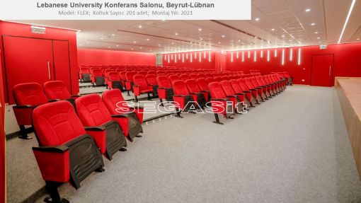 konferans_koltugu