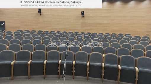 konferans_koltugu