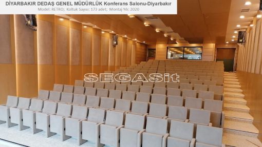 konferans_koltugu