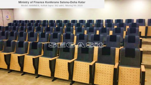 konferans_koltugu