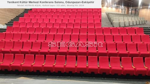 konferans_koltugu