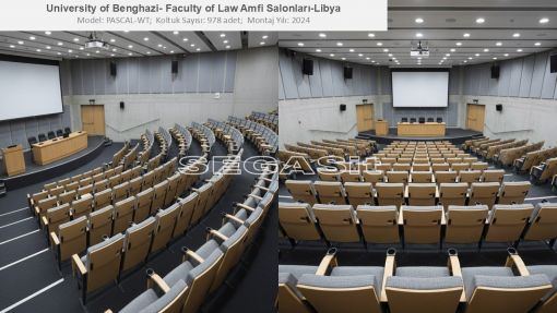 konferans_koltugu