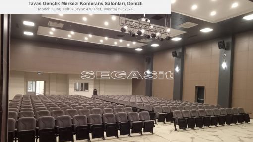 konferans_koltugu