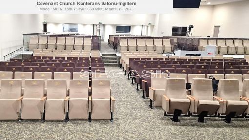 konferans_koltugu