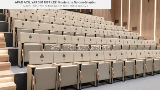 konferans_koltugu