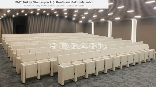 konferans_koltugu