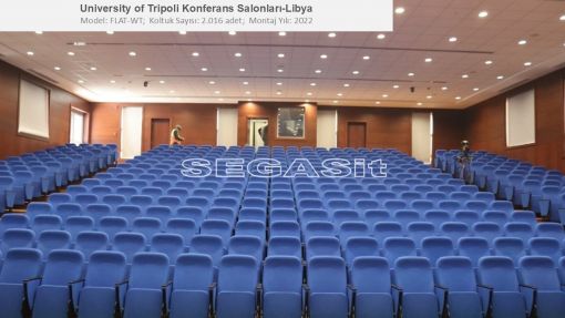 konferans_koltugu