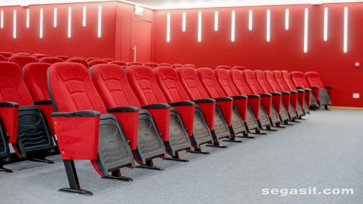 labanese-university-lebanon