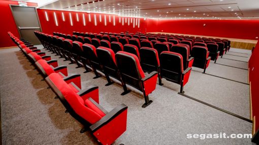 labanese-university-lebanon