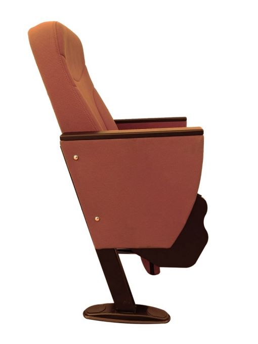 auditorium-seats-libya