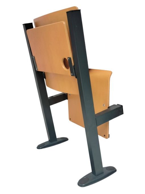 lecture-hall-seats-libya