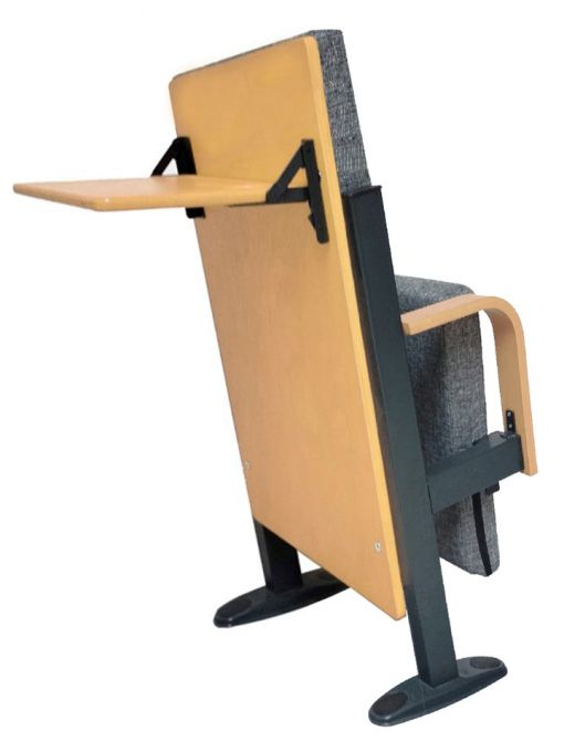  lecture-theater-seats