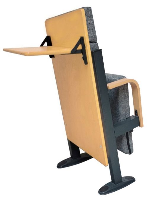  lecture-theater-seats