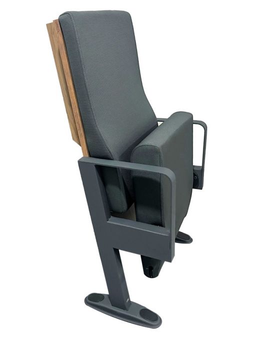  lecture-theater-seats