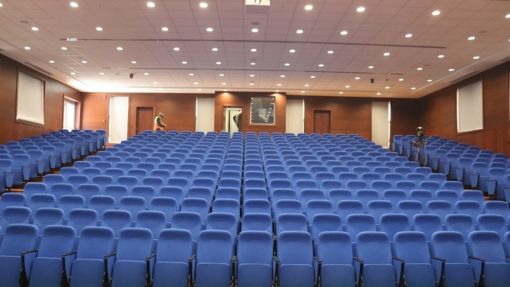 auditorium-seats-libya 
