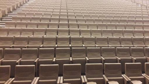 konferans-koltuklari