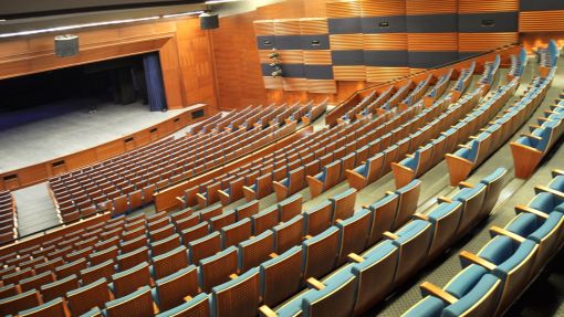 auditorium-seats