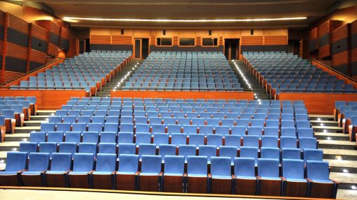 auditorium-seats