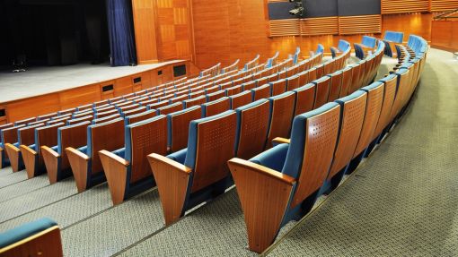 auditorium-seating