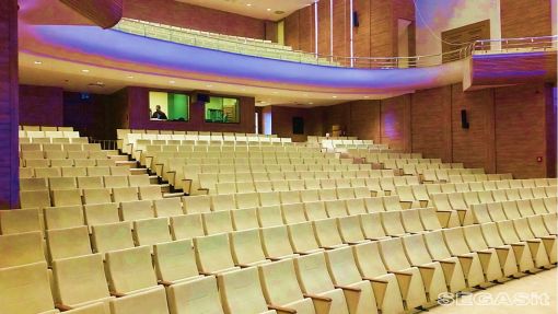 auditorium-seats