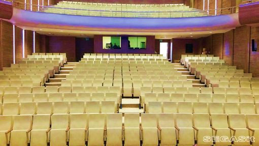 auditorium-seating