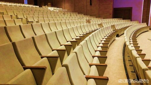 auditorium-seats