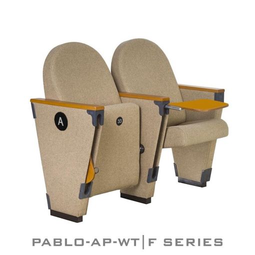  lecture-theater-seats