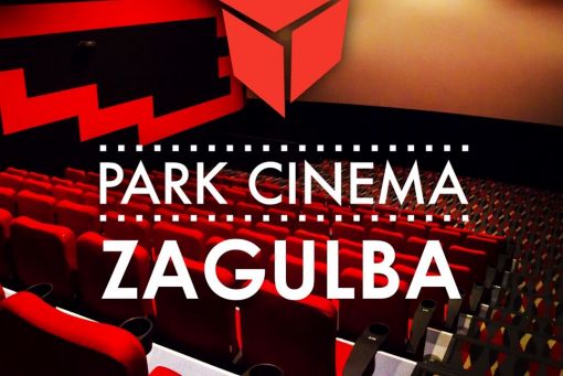 cinema-seats-azerbaijan