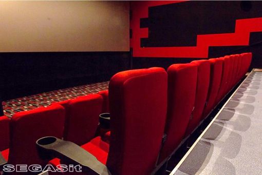 cinema-seating-azerbaijan