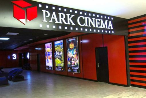 cinema-seats-azerbaijan